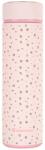 KikkaBoo Savanna Pink 0,5 l (31302030054)