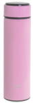 Adler AD 4506P pink 0,473 l