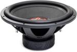 DD Audio Subwoofer Auto DD Audio 515e-D4