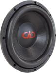 DD Audio Subwoofer Auto DD Audio 212e-D4