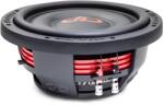 DD Audio Subwoofer Auto DD Audio SL610 D4
