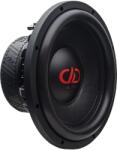 DD Audio Subwoofer Auto DD Audio SL712-D2