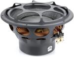 Morel Subwoofer Auto Morel Ultimo Titanium SC102 (327620-210)