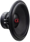 DD Audio Subwoofer Auto DD Audio 512e-D2