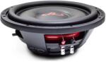 DD Audio Subwoofer Auto DD Audio SL612 D4