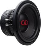 DD Audio Subwoofer Auto DD Audio 310e-D4