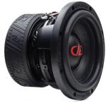 DD Audio Subwoofer Auto DD Audio 606-D2