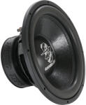 Ground Zero Subwoofer auto Hi-Quality Ground Zero GZRW 38-D2 - 380mm 1000W RMS (gzrw 38-d2)