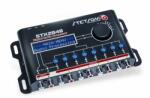 Stetsom Procesor de Sunet Stetsom STX2848 DSP
