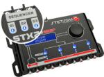 Stetsom Procesor de Sunet Stetsom STX2448 DSP