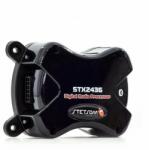 Stetsom Procesor de Sunet Stetsom STX2436 DSP