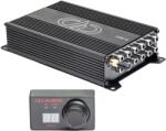 DD Audio Procesor de Sunet Auto DD Audio DSI-3R