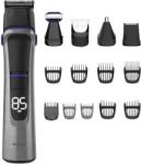 Sencor SHP 8500 Aparat de tuns