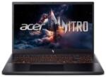 Acer Nitro ANV15-52-79LU NH.QZ7EU.00U Notebook