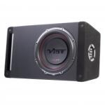 VIBE SLICK V12.M3-V5 Subwoofer auto