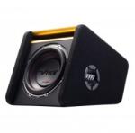VIBE SLICK MIT10-V3 Subwoofer auto