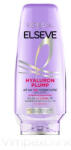  Elseve balzsam 300ml Hyaluron - vegyesbolt