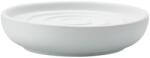 Zone Denmark Fehér porcelán szappantartó Nova (ZD-330103)