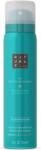 RITUALS The Ritual Of Karma deo spray 75 ml