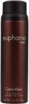 Calvin Klein Euphoria Men 160 g