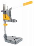Powermat PM-SDW-400