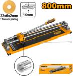 INGCO Aparat de Taiat Gresie 600 mm