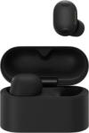 Sony WF-1000XM6 black (WF1000XM6B.CE7) Casti