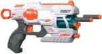 Fire Xtreme Fire Xtreme, Rapid Shoot Blaster, lansator de proiectile