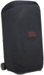 JBL - PartyCover Stage 320 hangszóró tok