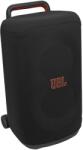 JBL - PartyCover 520 hangszóró tok