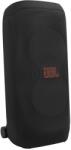 JBL - PartyCover 720 hangszóró tok