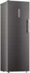 Whirlpool WHMFF 6312 XP4