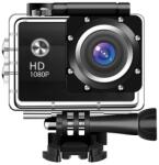 Prolight STH-T432R13