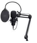 Trust GXT270 EMITA II