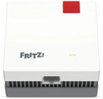 AVM FRITZ! Mesh (20003134) Router