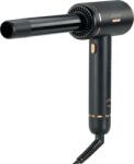 Ultron Batha 49092 Ondulator de par electric