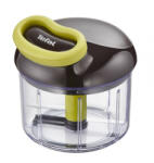 Tefal K1320404 kézi aprító (K1320404) - marketworld