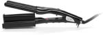 Ultron Wave 4 Glam Edition Ondulator de par electric