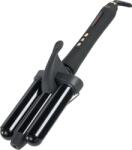 Ultron Shango 47851 Ondulator de par electric