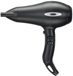 Ultron Impact Ionic 1937 Uscator de par