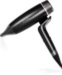 ghd Speed 64115 Uscator de par