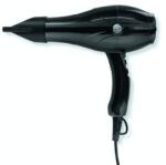 Ultron Touch Gloss 1930 Uscator de par