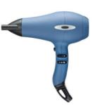 Ultron Impact Ionic 4000 Uscator de par
