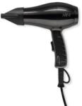 Ultron Mini Gloss 42079 Uscator de par