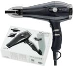 Ultron AIR-D-Light (0440084) Uscator de par