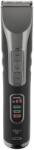 Ultron VSX II Mini (7878) Aparat de tuns