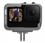 TELESIN Protective Case GoPro Hero 11/10/9