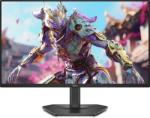 Dell SE2426HG Monitor
