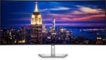 Dell UltraSharp U5226KW Monitor