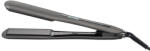 Ultron One Stroke 1.5 Placa de intins parul
